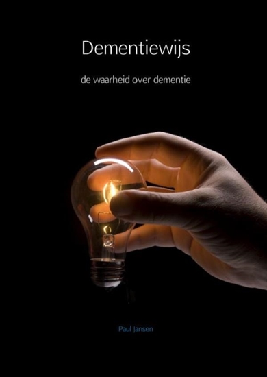 Afbeelding van Dementiewijs