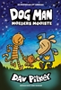 Afbeelding van Dog Man Moeders mooiste