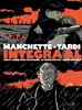 Afbeelding van Manchette-Tardi Integraal