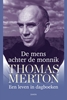 Afbeelding van De mens achter de monnik