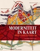 Afbeelding van Moderniteit in kaart