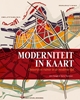 Afbeelding van Moderniteit in kaart