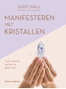 Afbeelding van Manifesteren met kristallen
