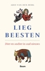 Afbeelding van Liegbeesten