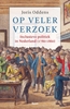 Afbeelding van Op veler verzoek