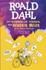 Afbeelding van Het wonderlijk verhaal van Hendrik Meier