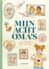 Afbeelding van Mijn acht oma's