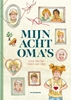 Afbeelding van Mijn acht oma's