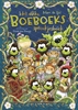 Afbeelding van Het dikke Boeboekssprookjesboek