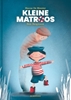 Afbeelding van Kleine Matroos