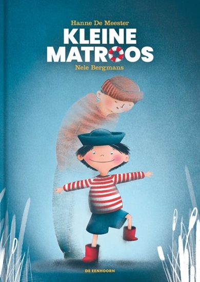 Afbeelding van Kleine Matroos