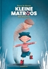 Afbeelding van Kleine Matroos