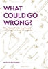 Afbeelding van What could go wrong?