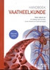 Afbeelding van Handboek vaatheelkunde