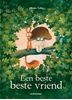 Afbeelding van De Eekhoorn Een beste beste vriend
