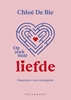 Afbeelding van Op zoek naar liefde