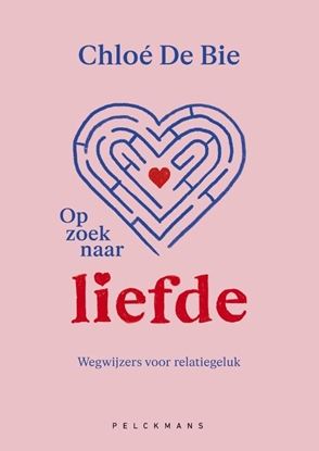Afbeeldingen van Op zoek naar liefde