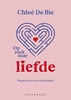 Afbeelding van Op zoek naar liefde