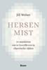 Afbeelding van Hersenmist