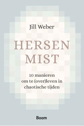 Afbeeldingen van Hersenmist