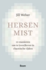 Afbeelding van Hersenmist