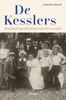 Afbeelding van De Kesslers