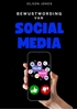 Afbeelding van Bewustwording van Social Media