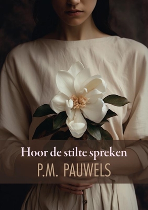 Afbeeldingen van Hoor de stilte spreken