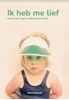 Afbeelding van Ik heb me lief