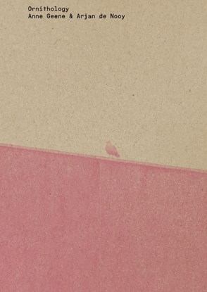 Afbeeldingen van Ornithology