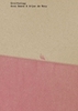 Afbeelding van Ornithology