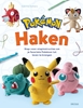Afbeelding van Pokémon - Haken