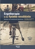 Afbeelding van Ergotherapie in de fysieke revalidatie