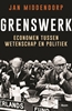 Afbeelding van Grenswerk