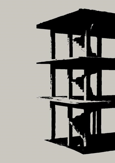 Afbeelding van (Un)finished