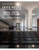 Afbeelding van Frits Peutz 1896-1974