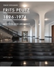 Afbeelding van Frits Peutz 1896-1974