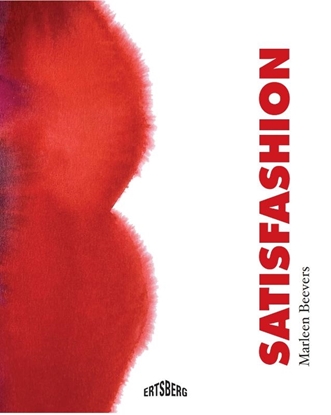 Afbeeldingen van Satisfashion