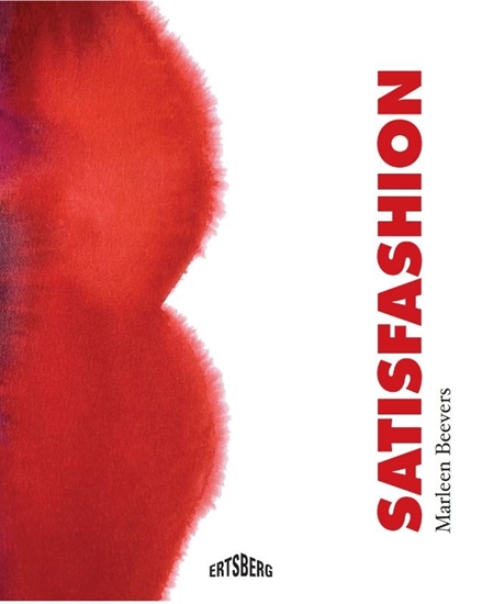 Afbeelding van Satisfashion