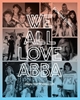 Afbeelding van We All Love ABBA - Expanded Edition