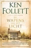 Afbeelding van Kingsbridge De wapens van het licht