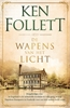 Afbeelding van Kingsbridge De wapens van het licht