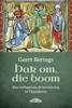 Afbeelding van Hak om, die boom