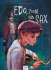 Afbeelding van Edo, zoon van Sax