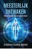 Afbeelding van Meesterlijk ontwaken
