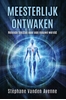 Afbeelding van Meesterlijk ontwaken