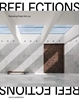 Afbeelding van Reflections: Renewing Paleis Het Loo
