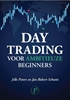 Afbeelding van Day trading voor ambitieuze beginners