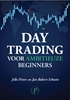 Afbeelding van Day trading voor ambitieuze beginners