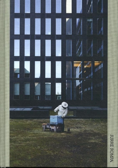 Afbeelding van Keepers